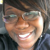 Zahira Price-Lincoln