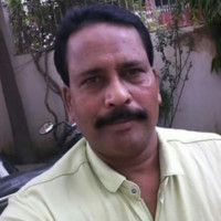 Dashrath Prasad