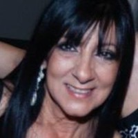 Bobbi Yiallouros Sa Ambulance