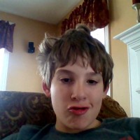 Luke Caporale
