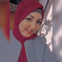 Hanan Attia