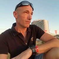 Christophe Libert