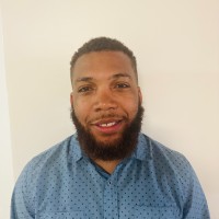 Tarez Graham