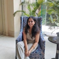 Sandhya Biradar