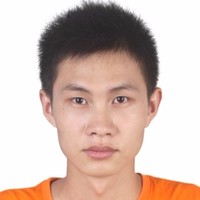 钱吕见