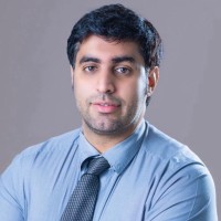 Mohamed Kamali