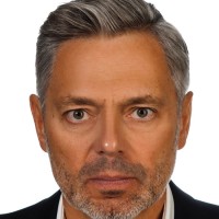 Mariusz Kułaczkowski