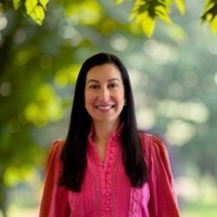 Ashley Birong, SHRM-CP