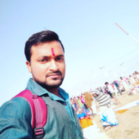 Rajib Sarkar