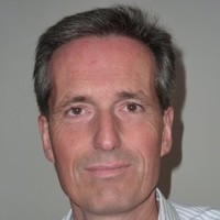 Andreas Buzzi