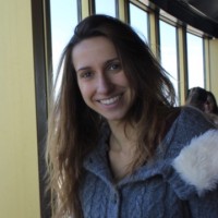 Francesca Broglia