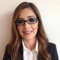 Claudia Berenice Alonso Jaquez