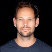 Rens Barnhoorn