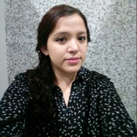 Guadalupe Maldonado