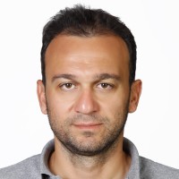 Yunus Emre Karakoyunlu