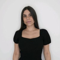 Giorgia Algeri