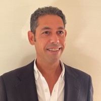 Rui Jorge Marques da Silva Costa