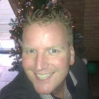 Raimond Nome