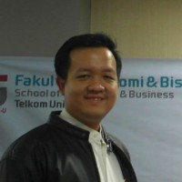 Alex Feaizi Ooi, RTCA