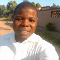Siphamandla Ntsele