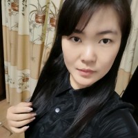 刘硕硕
