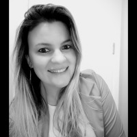 Dayane Grochoski