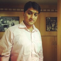 vignesh jagadeesan