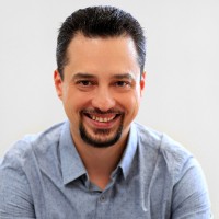 Kleber Martins Albertini