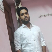 Dheeraj Kumar