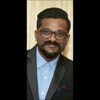 Dhananjay Naidu