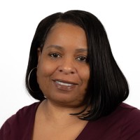 Sheltrice Strickland
