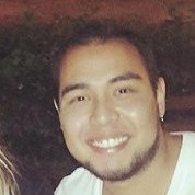 Raphael Fonseca