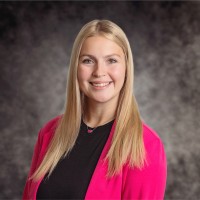 Emily Beckner
