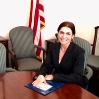 Deanna Lynn Wulff