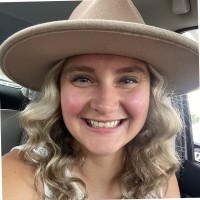 Brooke Daugherty