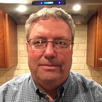 John Bettano