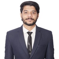 Akash M Kumar