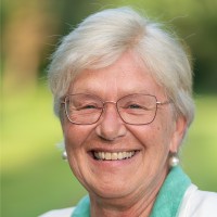 Wil Noordzij-Bergsma