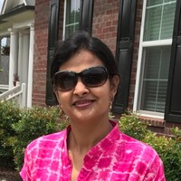 Rachna Chamaria