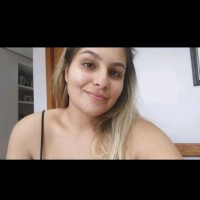 Diovana A.
