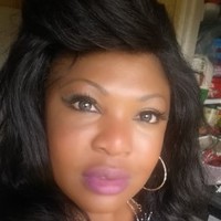 Tsitsi Karumazondo Beng(Hons)