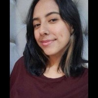Danna Rojas