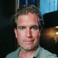 Michel Brouwer