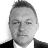 Michał Raczyński