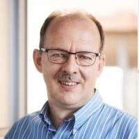 Volker Riemann