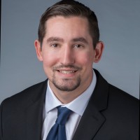 Michael Castello