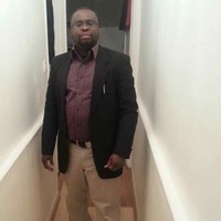 Sunday Ogunsipe