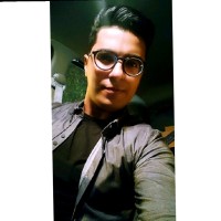 Mostafa Sadek