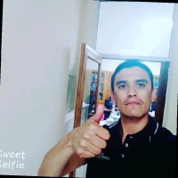 Damian Zabala