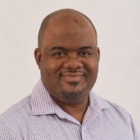 Richard Peart